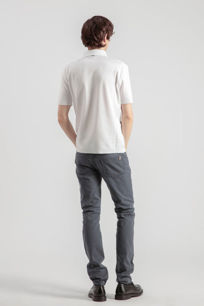 Nobilis Canvas