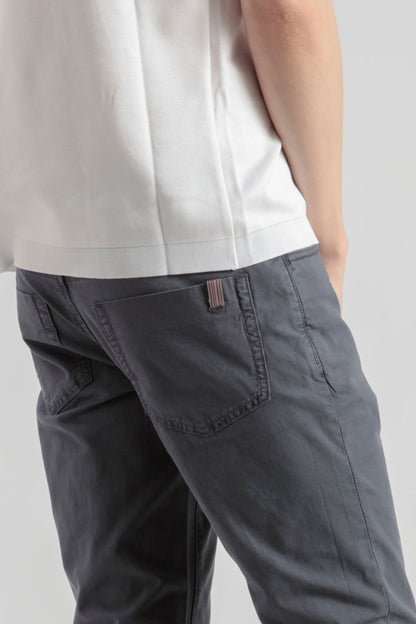 Nobilis Canvas