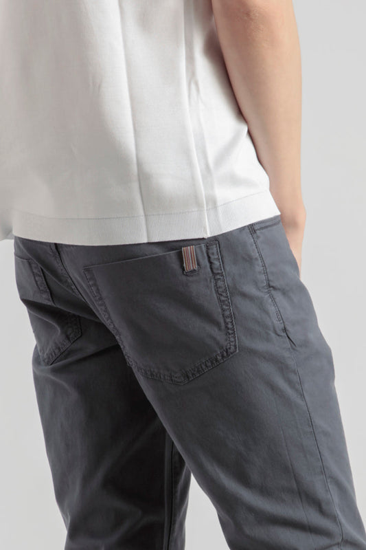 Nobilis Canvas