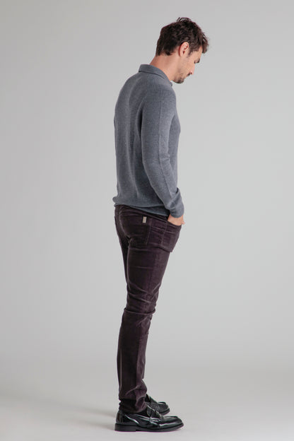 Nobilis Velvet Corduroy