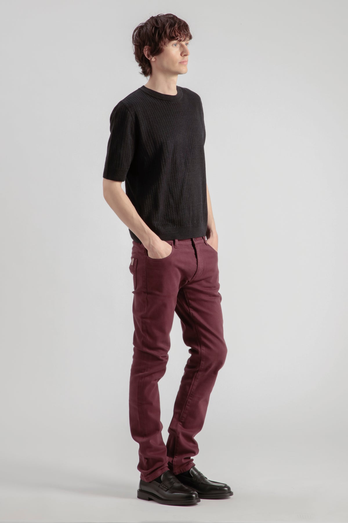 Nobilis Denim