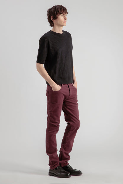 Nobilis Denim