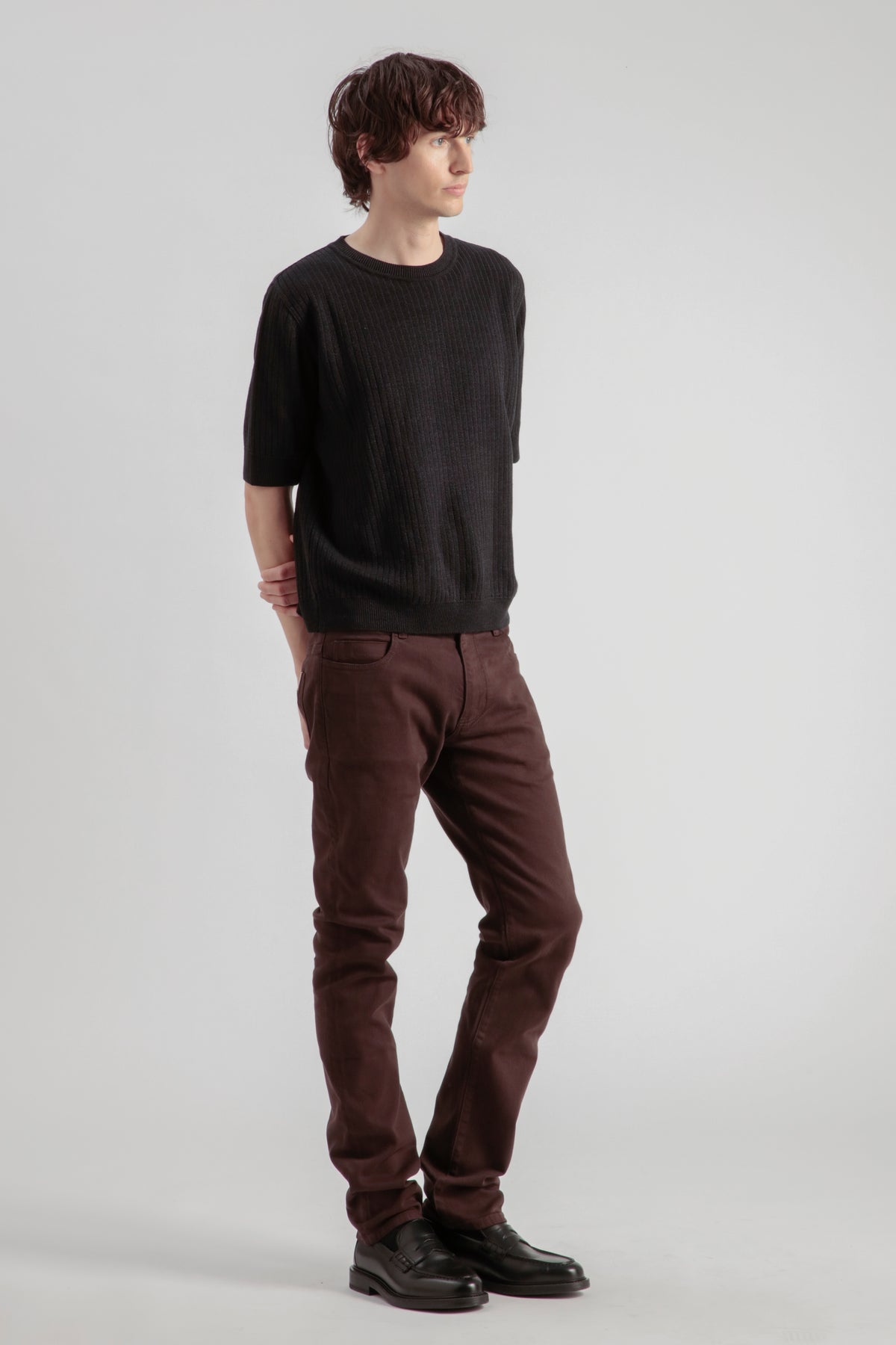 Nobilis Denim
