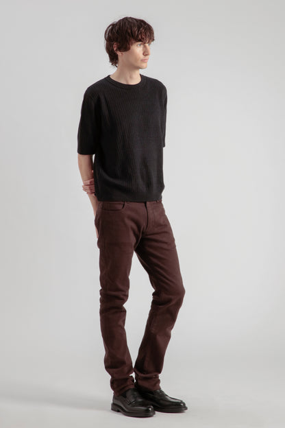 Nobilis Denim