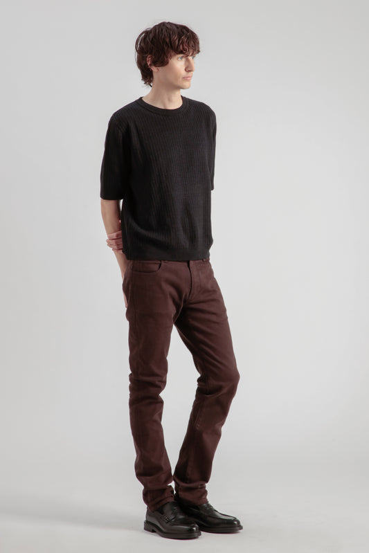 Nobilis Denim