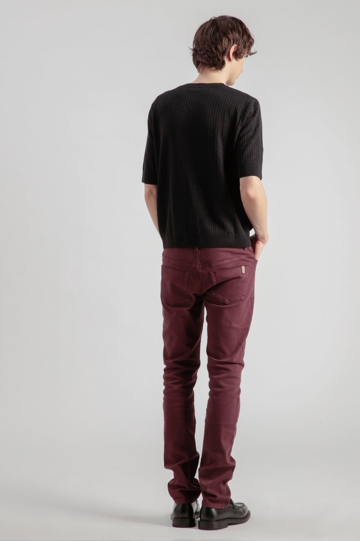 Nobilis Denim