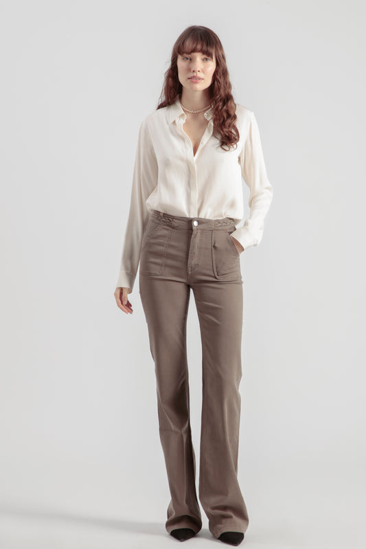 Dahlia Carpenter