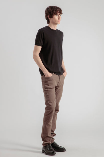 Nobilis Denim