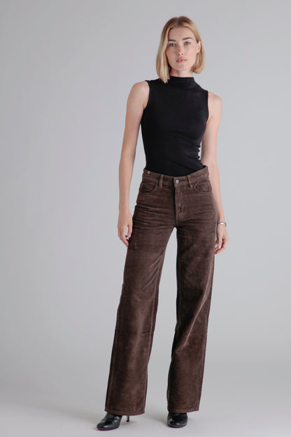 Silene Jumbo Cord