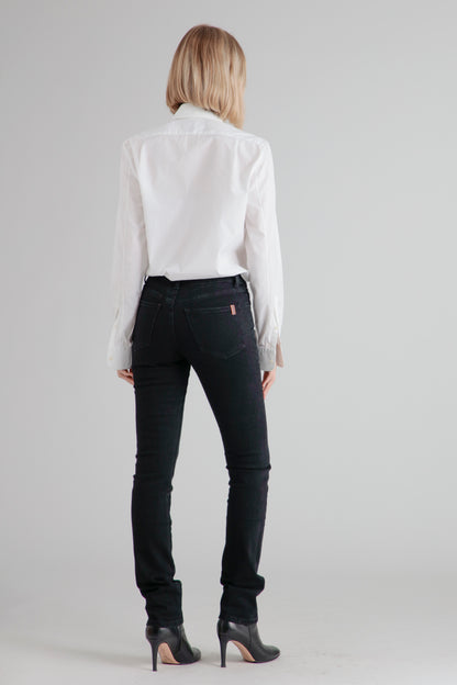 Nerium Denim Black
