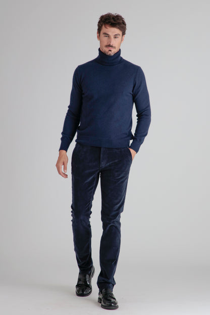 Amalthea Velvet Corduroy