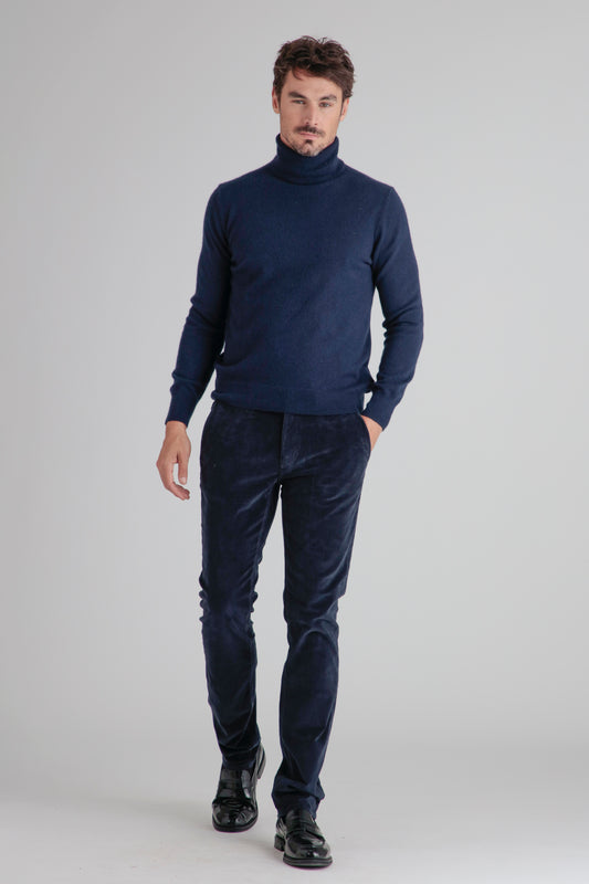 Amalthea Velvet Corduroy