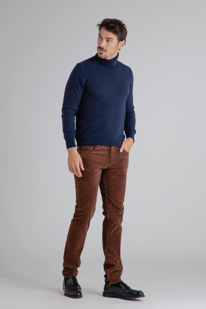 Nobilis Velvet Corduroy