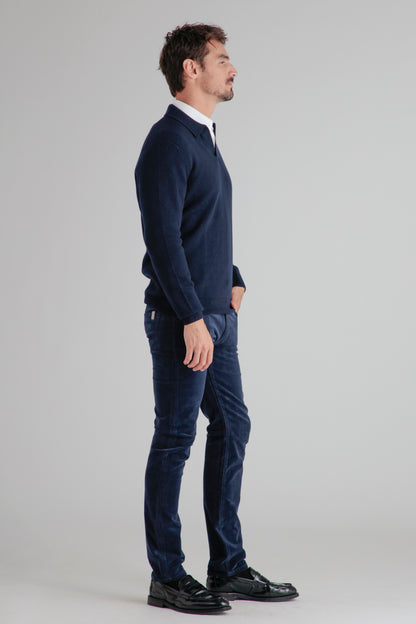 Nobilis Velvet Corduroy