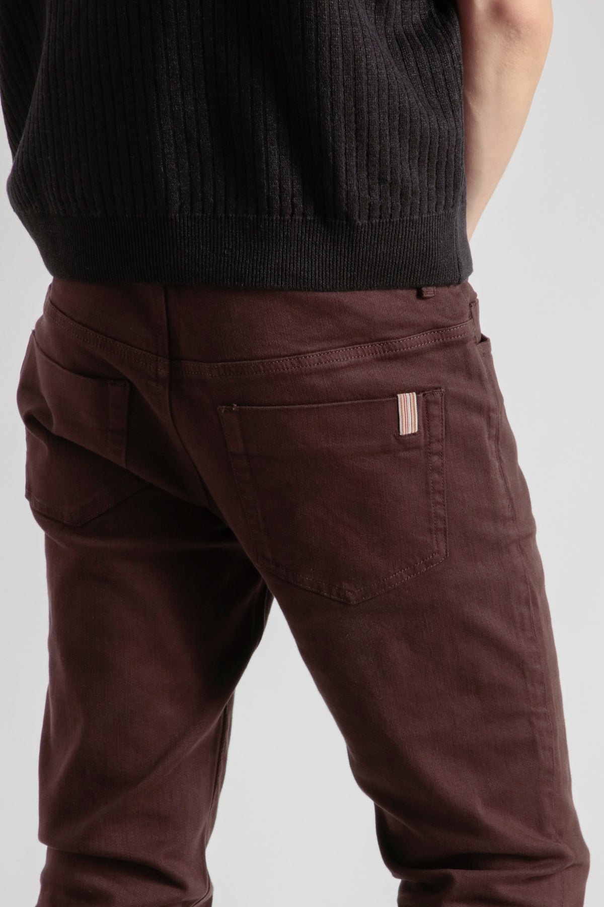 Nobilis Denim