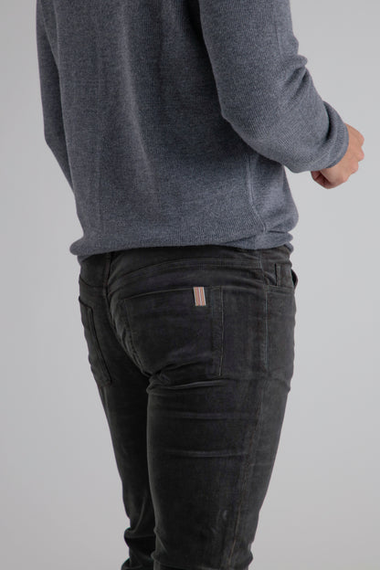 Nobilis Velvet Corduroy