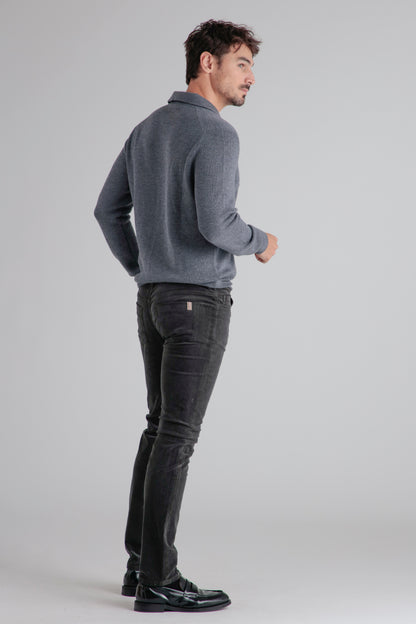 Nobilis Velvet Corduroy