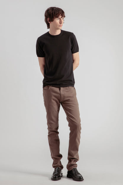 Nobilis Denim