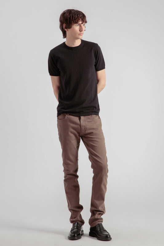 Nobilis Denim