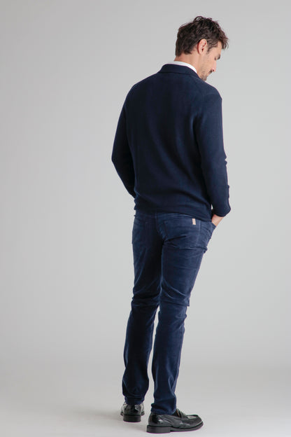 Nobilis Velvet Corduroy