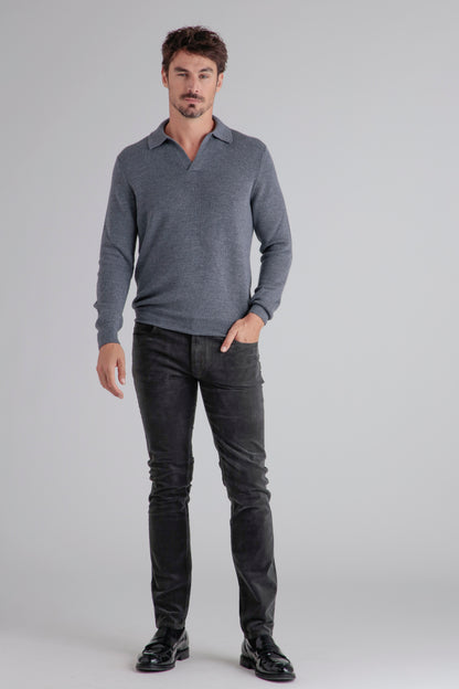Nobilis Velvet Corduroy