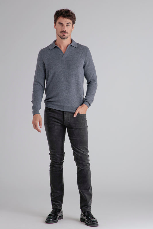 Nobilis Velvet Corduroy
