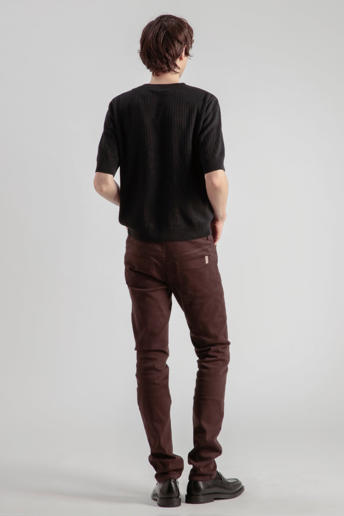 Nobilis Denim