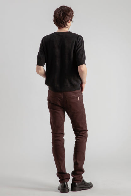 Nobilis Denim