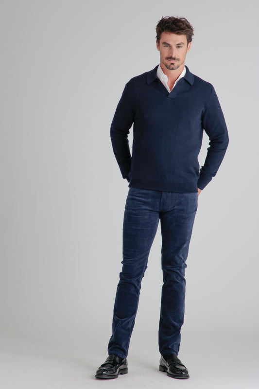 Nobilis Velvet Corduroy