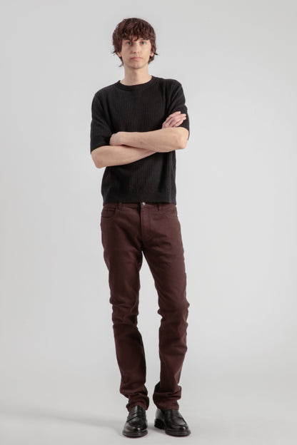 Nobilis Denim