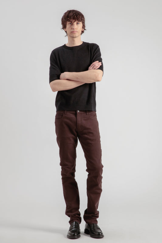 Nobilis Denim