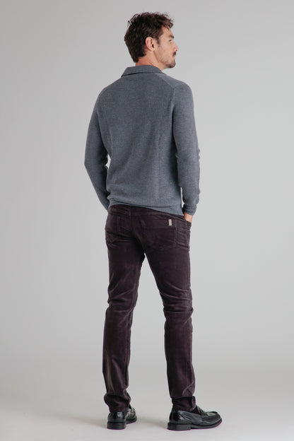 Nobilis Velvet Corduroy