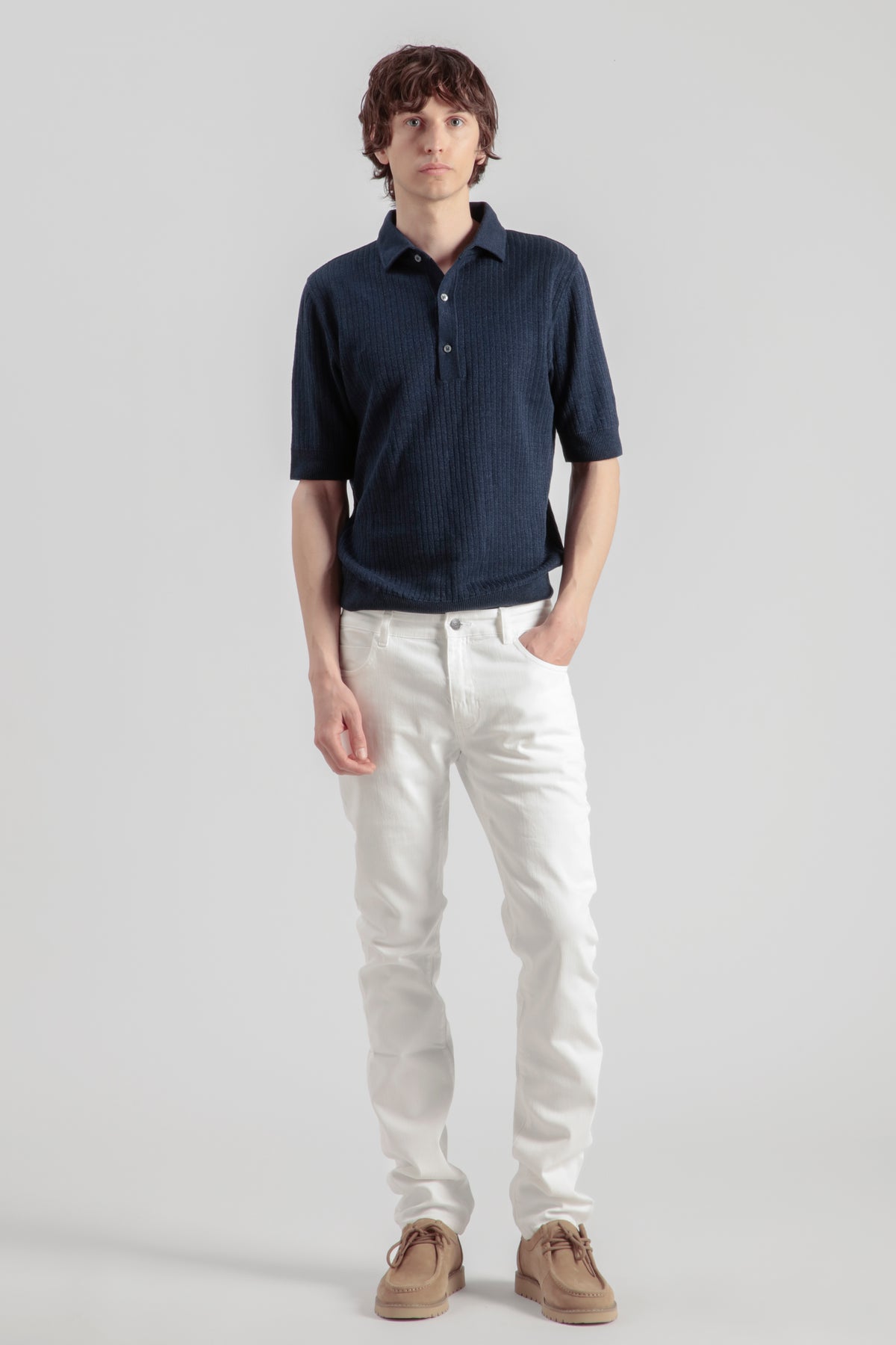 Nobilis Denim