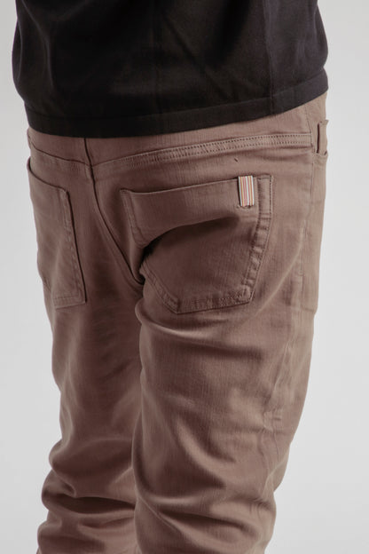 Nobilis Denim