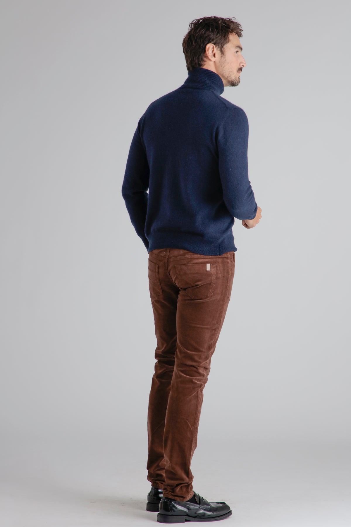 Nobilis Velvet Corduroy