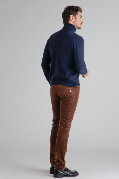Nobilis Velvet Corduroy