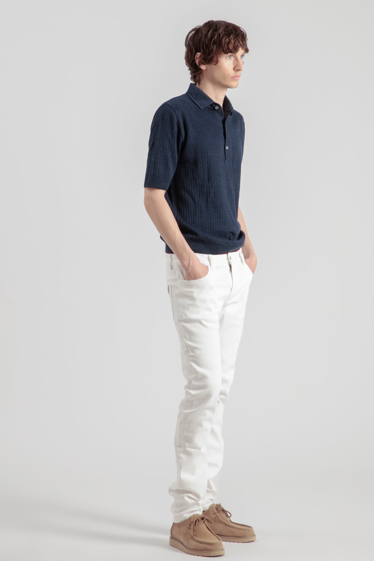 Nobilis Denim