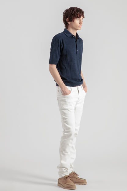 Nobilis Denim