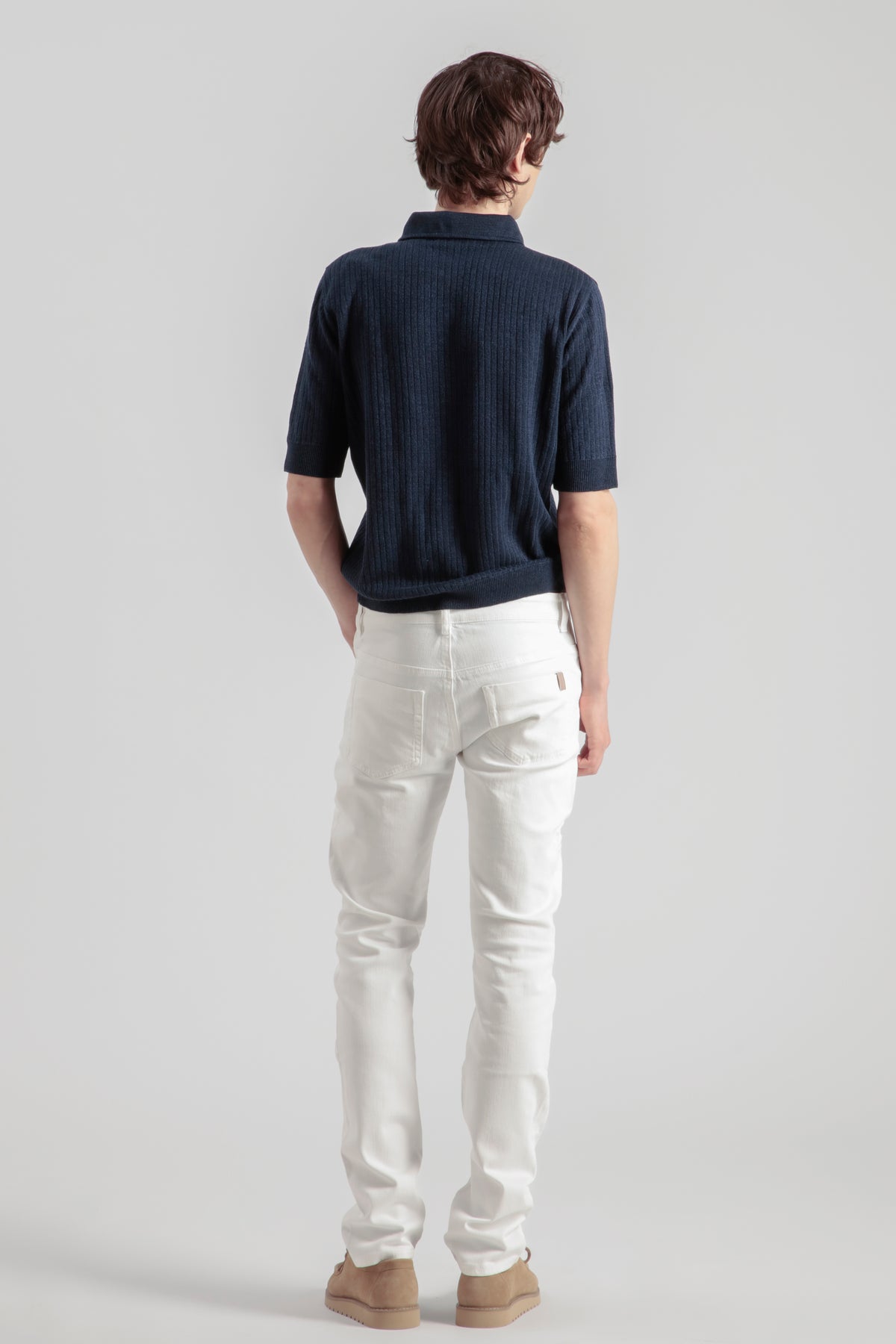 Nobilis Denim