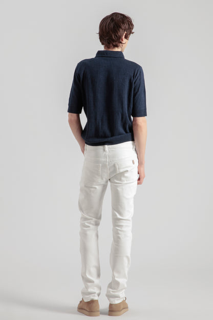 Nobilis Denim