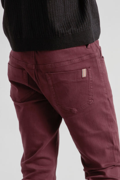 Nobilis Denim
