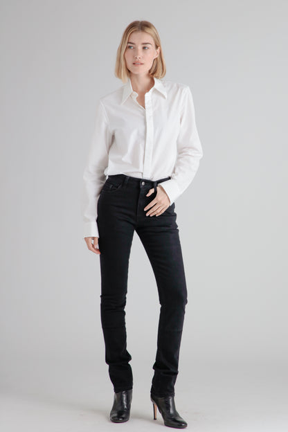 Nerium Denim Black