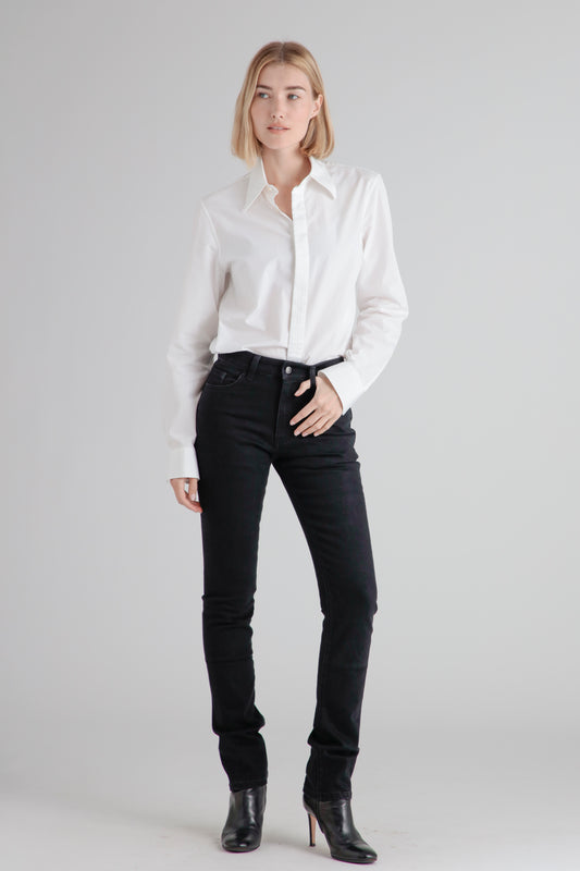 Nerium Denim Black