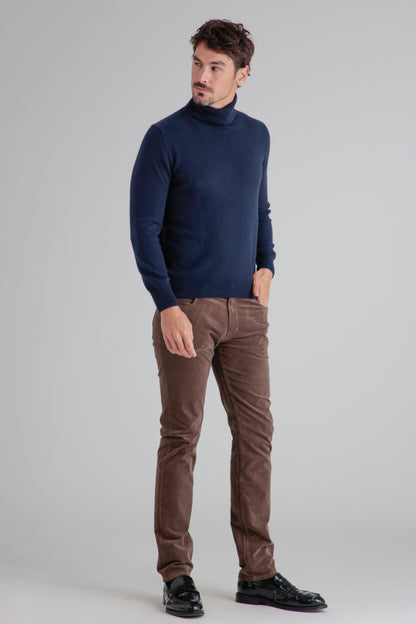 Nobilis Smooth Velvet