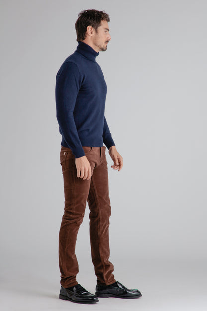 Nobilis Velvet Corduroy