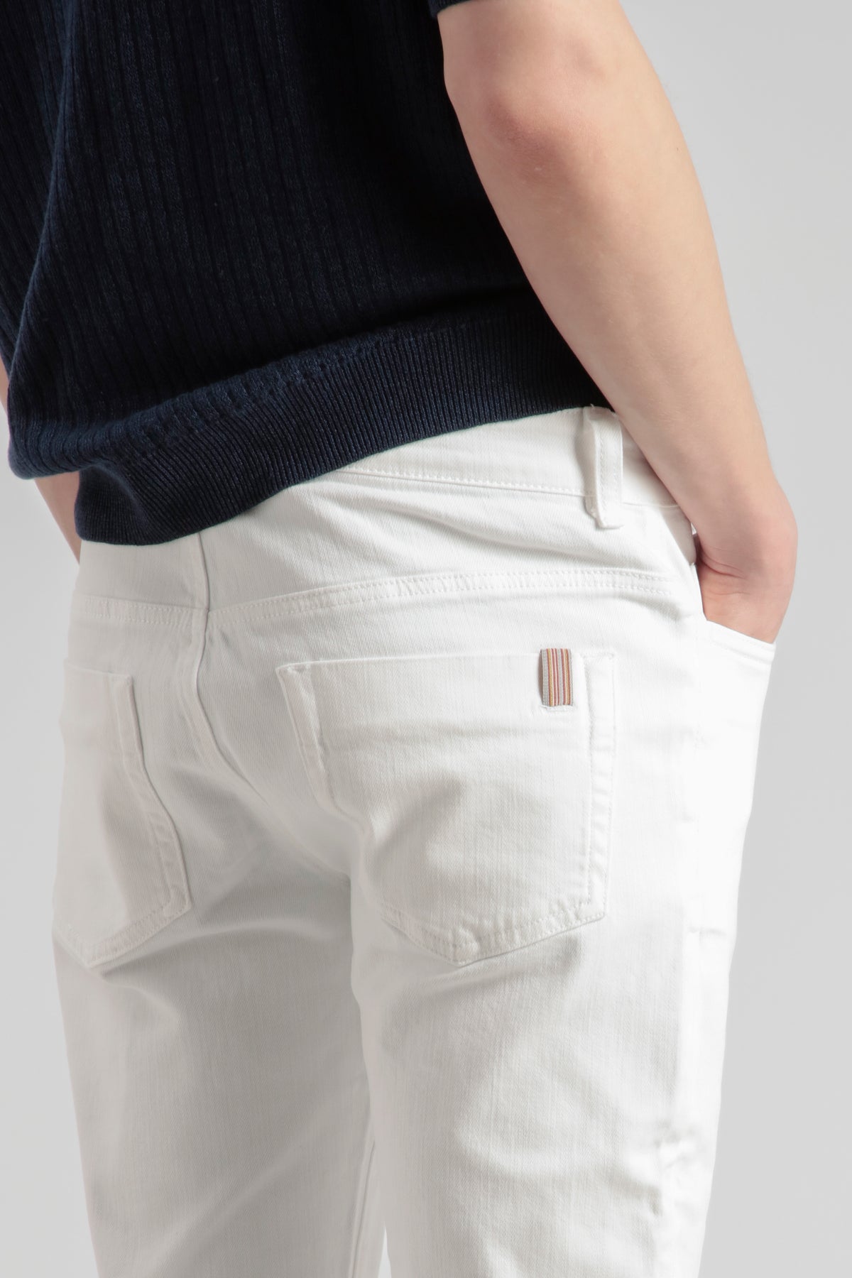 Nobilis Denim