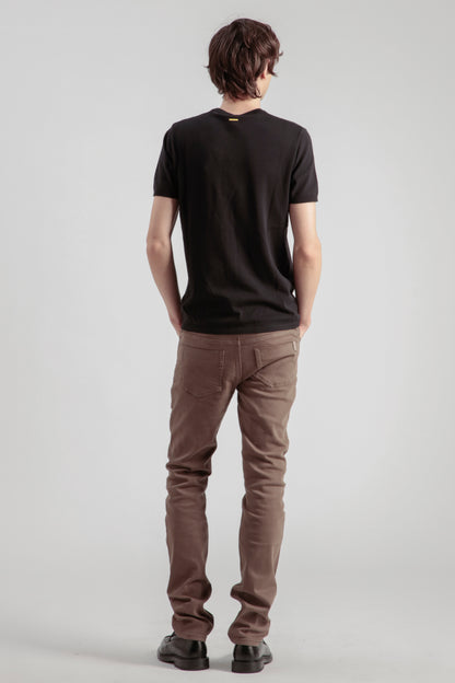 Nobilis Denim