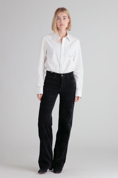 Silene Jumbo Cord