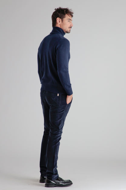Amalthea Velvet Corduroy