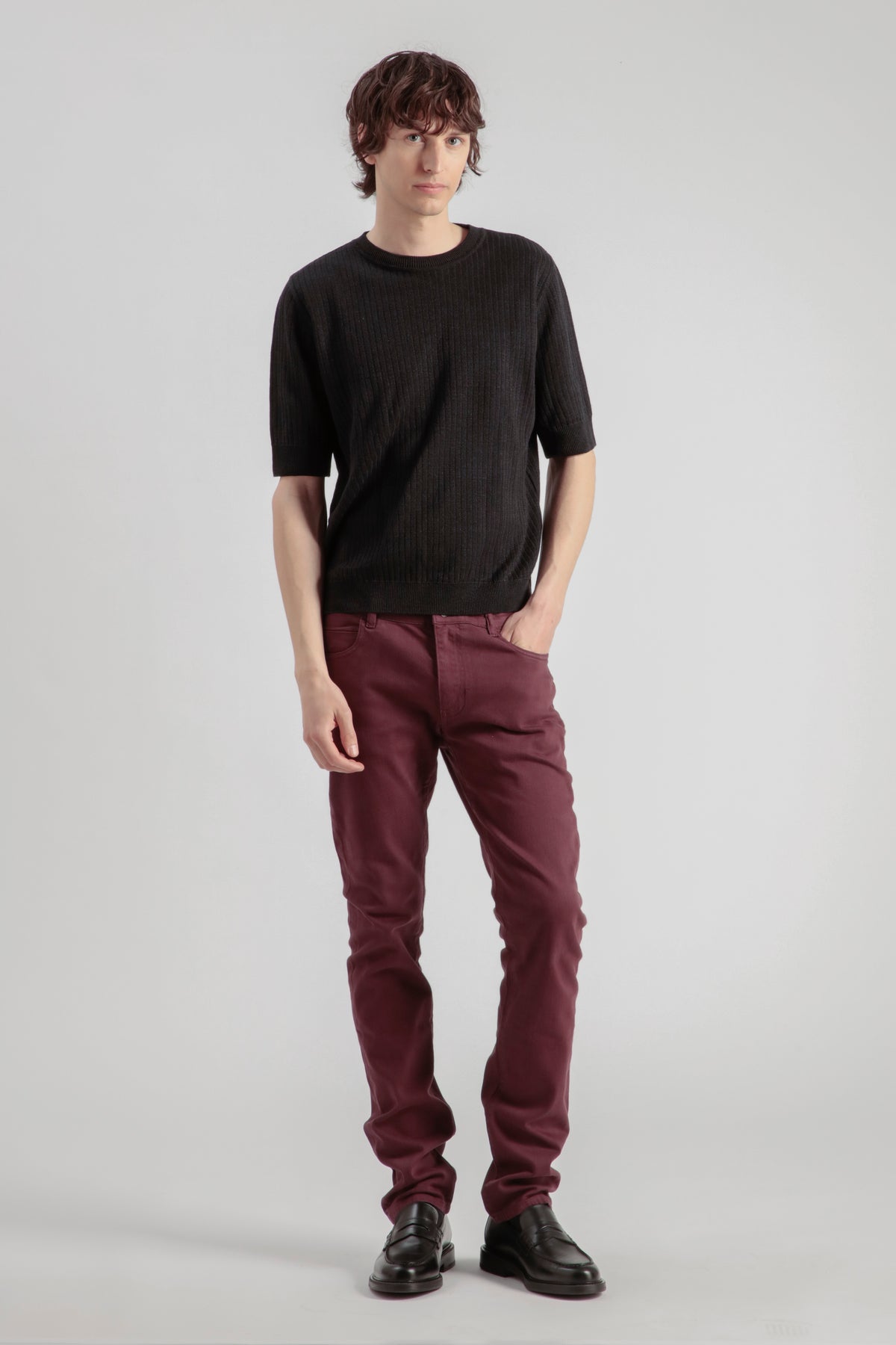 Nobilis Denim